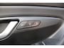 Hyundai i30 Wagon 1.5 T-GDi 160 PK N-Line "Full options" "RIJKLAAR"