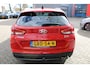 Hyundai i30 Wagon 1.5 T-GDi 160 PK N-Line "Full options" "RIJKLAAR"