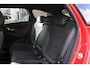 Hyundai i30 Wagon 1.5 T-GDi 160 PK N-Line "Full options" "RIJKLAAR"