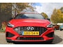 Hyundai i30 Wagon 1.5 T-GDi 160 PK N-Line "Full options" "RIJKLAAR"