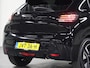 Peugeot 208 Hybrid 100PK e-DCS6 Style | 1ste eigenaar | AppleCarplay/AndroidAuto | Camera | Parkeersensoren | FULL LED | Navigatie | Lederen Stuurwiel | Climate Control | Cruise Control | 16" LMV | Isofix | Privacy Glass |