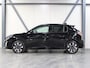 Peugeot 208 Hybrid 100PK e-DCS6 Style | 1ste eigenaar | AppleCarplay/AndroidAuto | Camera | Parkeersensoren | FULL LED | Navigatie | Lederen Stuurwiel | Climate Control | Cruise Control | 16" LMV | Isofix | Privacy Glass |