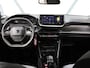 Peugeot 208 Hybrid 100PK e-DCS6 Style | 1ste eigenaar | AppleCarplay/AndroidAuto | Camera | Parkeersensoren | FULL LED | Navigatie | Lederen Stuurwiel | Climate Control | Cruise Control | 16" LMV | Isofix | Privacy Glass |