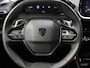 Peugeot 208 Hybrid 100PK e-DCS6 Style | 1ste eigenaar | AppleCarplay/AndroidAuto | Camera | Parkeersensoren | FULL LED | Navigatie | Lederen Stuurwiel | Climate Control | Cruise Control | 16" LMV | Isofix | Privacy Glass |