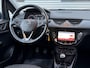 Opel Corsa 1.0 Turbo Color Edition 1e Eigenaar|Airco|Camera|PDC V+A|Cruise|Bluetooth|N.A.P|Nieuwe APK bij Aflevering