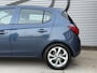 Opel Corsa 1.0 Turbo Color Edition 1e Eigenaar|Airco|Camera|PDC V+A|Cruise|Bluetooth|N.A.P|Nieuwe APK bij Aflevering