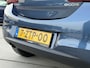 Opel Corsa 1.0 Turbo Color Edition 1e Eigenaar|Airco|Camera|PDC V+A|Cruise|Bluetooth|N.A.P|Nieuwe APK bij Aflevering