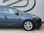 Opel Corsa 1.0 Turbo Color Edition 1e Eigenaar|Airco|Camera|PDC V+A|Cruise|Bluetooth|N.A.P|Nieuwe APK bij Aflevering