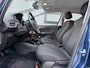 Opel Corsa 1.0 Turbo Color Edition 1e Eigenaar|Airco|Camera|PDC V+A|Cruise|Bluetooth|N.A.P|Nieuwe APK bij Aflevering