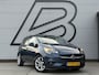Opel Corsa 1.0 Turbo Color Edition 1e Eigenaar|Airco|Camera|PDC V+A|Cruise|Bluetooth|N.A.P|Nieuwe APK bij Aflevering