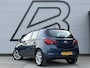 Opel Corsa 1.0 Turbo Color Edition 1e Eigenaar|Airco|Camera|PDC V+A|Cruise|Bluetooth|N.A.P|Nieuwe APK bij Aflevering