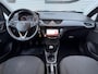 Opel Corsa 1.0 Turbo Color Edition 1e Eigenaar|Airco|Camera|PDC V+A|Cruise|Bluetooth|N.A.P|Nieuwe APK bij Aflevering