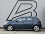 Opel Corsa 1.0 Turbo Color Edition 1e Eigenaar|Airco|Camera|PDC V+A|Cruise|Bluetooth|N.A.P|Nieuwe APK bij Aflevering