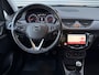 Opel Corsa 1.0 Turbo Color Edition 1e Eigenaar|Airco|Camera|PDC V+A|Cruise|Bluetooth|N.A.P|Nieuwe APK bij Aflevering