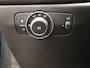 Alfa Romeo Tonale 1.3 Ibrida Plug-In Veloce | Panorama dak | Tot 8 jaar garantie |