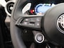 Alfa Romeo Tonale 1.3 Ibrida Plug-In Veloce | Panorama dak | Tot 8 jaar garantie |