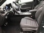 Alfa Romeo Tonale 1.3 Ibrida Plug-In Veloce | Panorama dak | Tot 8 jaar garantie |