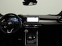 Alfa Romeo Tonale 1.3 Ibrida Plug-In Veloce | Panorama dak | Tot 8 jaar garantie |