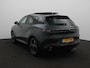 Alfa Romeo Tonale 1.3 Ibrida Plug-In Veloce | Panorama dak | Tot 8 jaar garantie |