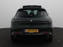 Alfa Romeo Tonale 1.3 Ibrida Plug-In Veloce | Panorama dak | Tot 8 jaar garantie |