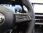 Alfa Romeo Tonale 1.3 Ibrida Plug-In Veloce | Panorama dak | Tot 8 jaar garantie |