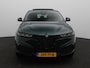 Alfa Romeo Tonale 1.3 Ibrida Plug-In Veloce | Panorama dak | Tot 8 jaar garantie |