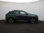 Alfa Romeo Tonale 1.3 Ibrida Plug-In Veloce | Panorama dak | Tot 8 jaar garantie |