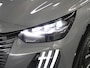 Peugeot 208 1.2 100PK GT | 1ste eigenaar | AppleCarplay/Android Auto | 17"LMV | Camera | Keyless | Cruise Control | Climate Control | Camera | FULL LED | Sfeerverlichting | Isofix | Privacy Glass |