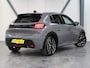 Peugeot 208 1.2 100PK GT | 1ste eigenaar | AppleCarplay/Android Auto | 17"LMV | Camera | Keyless | Cruise Control | Climate Control | Camera | FULL LED | Sfeerverlichting | Isofix | Privacy Glass |