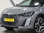 Peugeot 208 1.2 100PK GT | 1ste eigenaar | AppleCarplay/Android Auto | 17"LMV | Camera | Keyless | Cruise Control | Climate Control | Camera | FULL LED | Sfeerverlichting | Isofix | Privacy Glass |