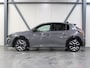 Peugeot 208 1.2 100PK GT | 1ste eigenaar | AppleCarplay/Android Auto | 17"LMV | Camera | Keyless | Cruise Control | Climate Control | Camera | FULL LED | Sfeerverlichting | Isofix | Privacy Glass |