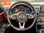 Mazda MX-5 2.0 SkyActiv-G 160 GT-M | TOPSTAAT! | ORIGINEEL NEDERLANDS | DEALERONDERHOUDEN |