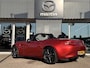 Mazda MX-5 2.0 SkyActiv-G 160 GT-M | TOPSTAAT! | ORIGINEEL NEDERLANDS | DEALERONDERHOUDEN |