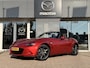 Mazda MX-5 2.0 SkyActiv-G 160 GT-M | TOPSTAAT! | ORIGINEEL NEDERLANDS | DEALERONDERHOUDEN |
