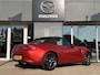 Mazda MX-5 2.0 SkyActiv-G 160 GT-M | TOPSTAAT! | ORIGINEEL NEDERLANDS | DEALERONDERHOUDEN |