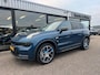 Lynk & Co 01 1.5 261pk PHEV 7DCTH PLUG IN HYBRID , PANO DAK , 360gr camera , carplay Adaptive CC , Stuur en stoel verwaming