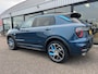 Lynk & Co 01 1.5 261pk PHEV 7DCTH PLUG IN HYBRID , PANO DAK , 360gr camera , carplay Adaptive CC , Stuur en stoel verwaming