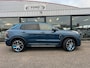 Lynk & Co 01 1.5 261pk PHEV 7DCTH PLUG IN HYBRID , PANO DAK , 360gr camera , carplay Adaptive CC , Stuur en stoel verwaming