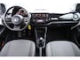 Volkswagen Up! 1.0 move up! BlueMotion 5 deurs Airco NAP APK