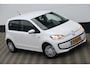 Volkswagen Up! 1.0 move up! BlueMotion 5 deurs Airco NAP APK