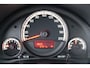 Volkswagen Up! 1.0 move up! BlueMotion 5 deurs Airco NAP APK