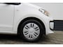 Volkswagen Up! 1.0 move up! BlueMotion 5 deurs Airco NAP APK
