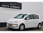 Volkswagen Up! 1.0 move up! BlueMotion 5 deurs Airco NAP APK