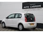 Volkswagen Up! 1.0 move up! BlueMotion 5 deurs Airco NAP APK