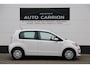 Volkswagen Up! 1.0 move up! BlueMotion 5 deurs Airco NAP APK