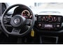 Volkswagen Up! 1.0 move up! BlueMotion 5 deurs Airco NAP APK