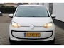 Volkswagen Up! 1.0 move up! BlueMotion 5 deurs Airco NAP APK