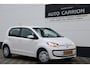 Volkswagen Up! 1.0 move up! BlueMotion 5 deurs Airco NAP APK