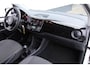 Volkswagen Up! 1.0 move up! BlueMotion 5 deurs Airco NAP APK