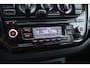 Volkswagen Up! 1.0 move up! BlueMotion 5 deurs Airco NAP APK